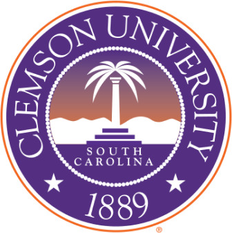 Clemson University