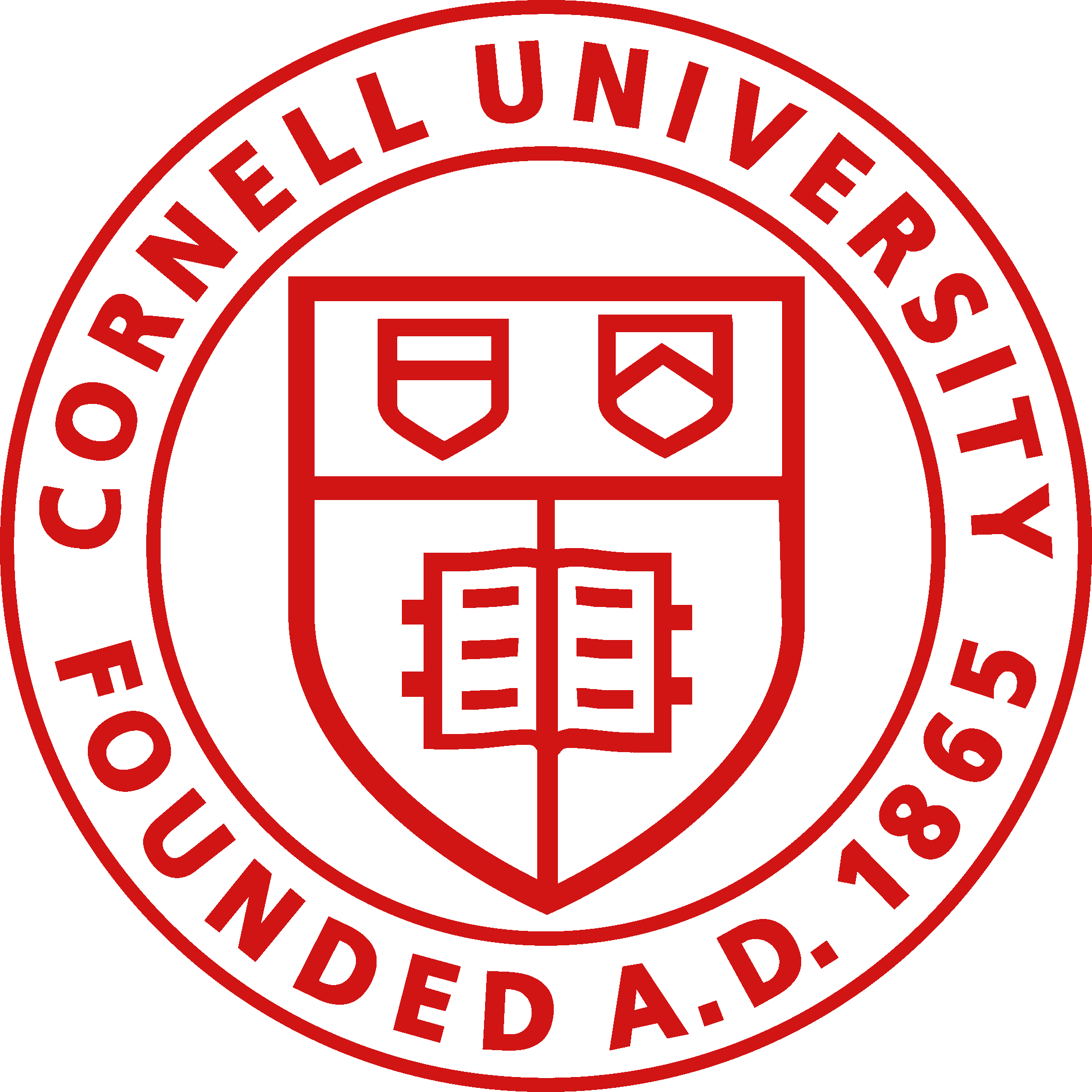 Cornell University
